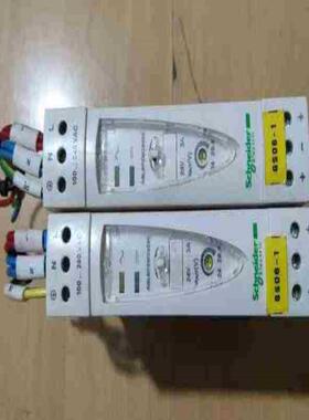 (询价)Phaseo  ABL8REM24030开关电源，