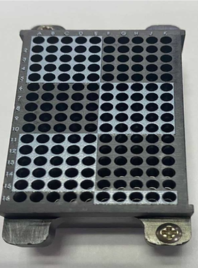 【议价】VPCiConITAModule模块510161