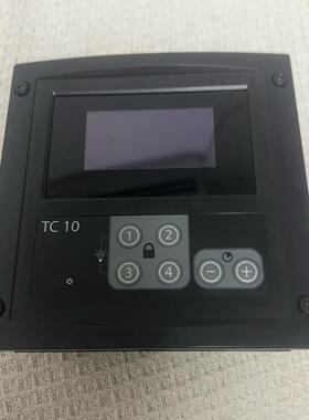 康士廉CONSILIUMTC10船用复示器询价