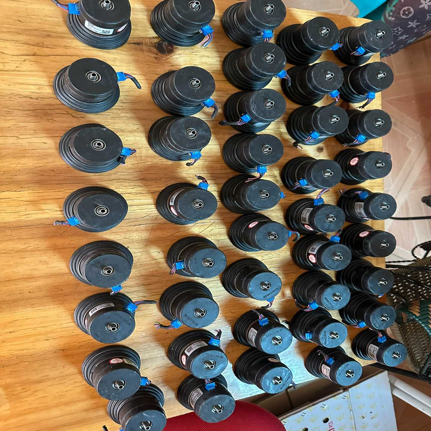 SICK 施克编码器 SRM60-HEA0-S01/K01实~议价