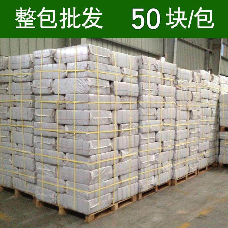 椰砖营养土进口脱盐椰糠砖养花专用通用种菜椰土粗椰壳土壤种