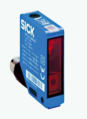 (询价)6052385  WL100-2P3429