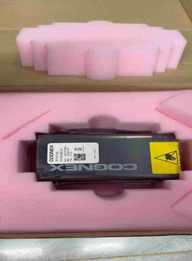 康耐视IS1741-11-453 IS1741~询价