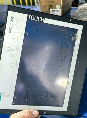 #触摸屏6AV6 648-0CE11-3AX0~询价