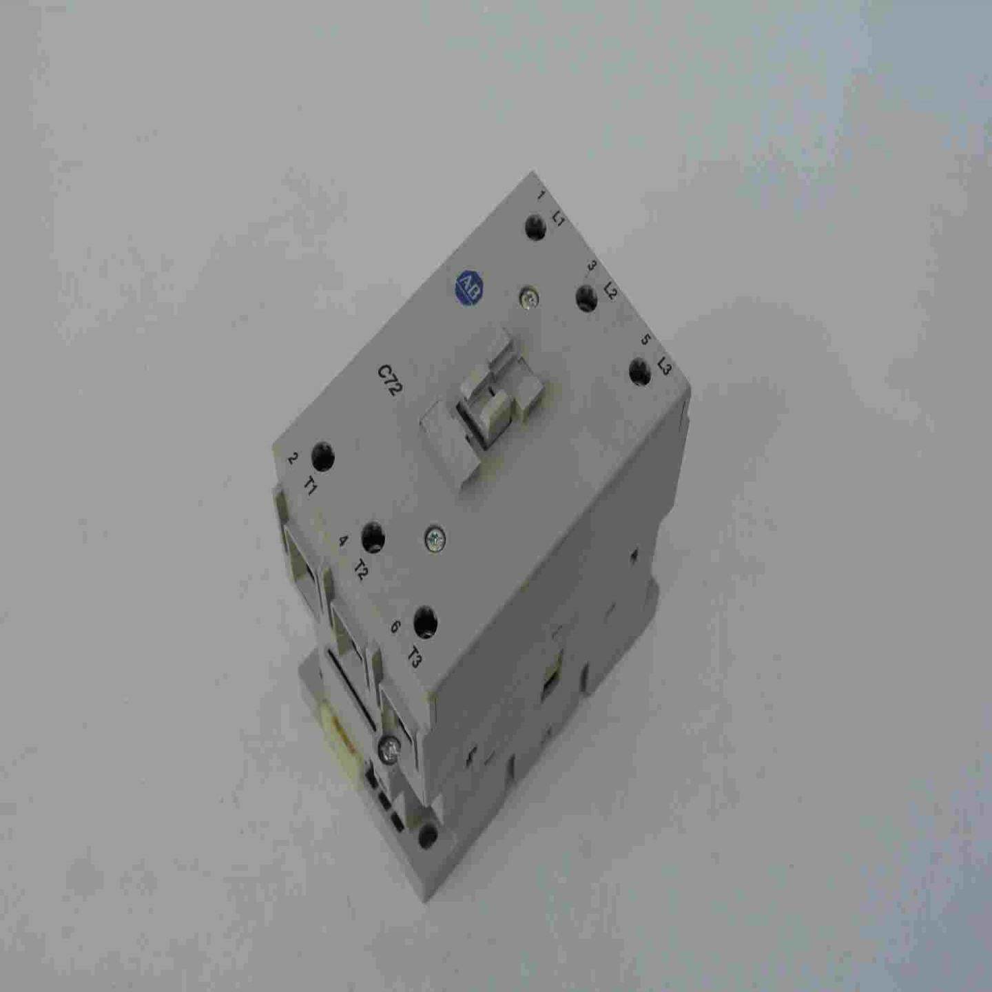 AB 接触器 100-C72D10 100-C72*00~询价,办公设备/耗材/相关服务,办公设备配件及相关服务,淘宝优惠券,粉丝福利购,淘宝优惠卷