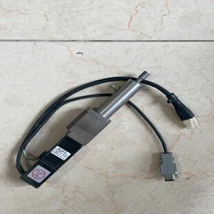 A3A2B 安川伺服电机SGMMJ NS21 星慕电子