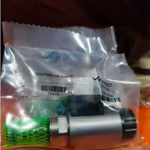 基数电子 G24VD 瑞士WANDFIUH万福乐SDSPM22