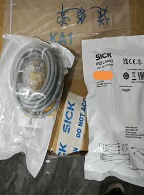 RE21-SA03  1059506 德国sic【卡奥电子】