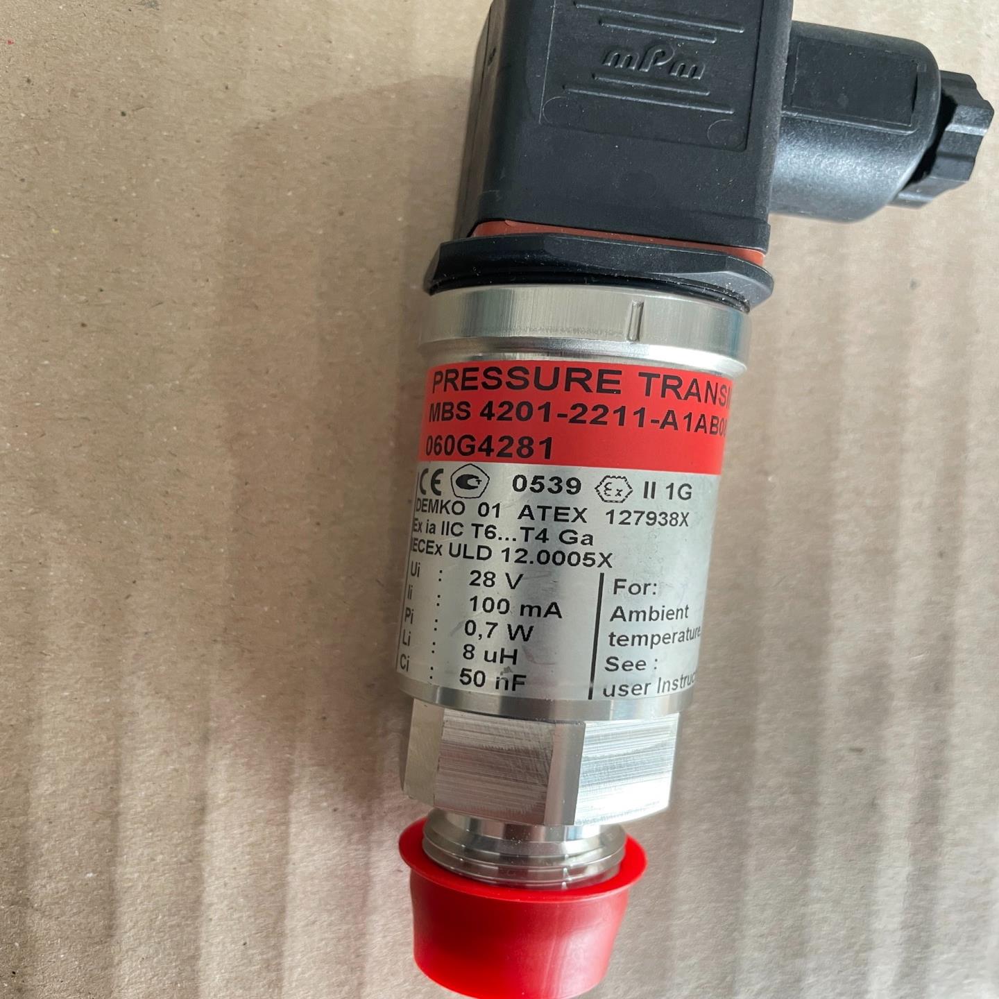 060G4281原厂件，议价（佳毅工控）