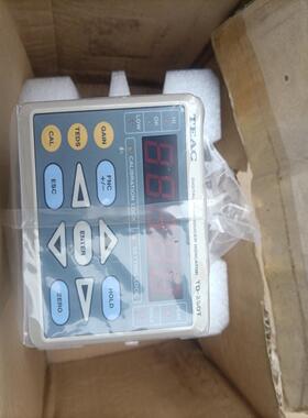 TEAC一台新的TD-250T~询价