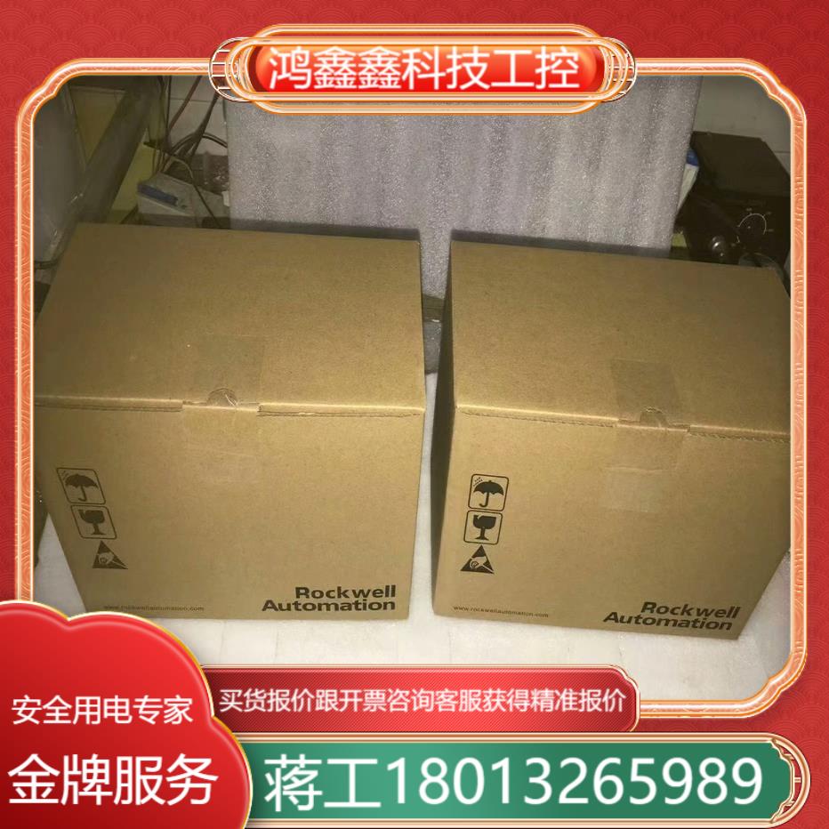 ab变频器20FG11RC3P5c5p0c8p7c0