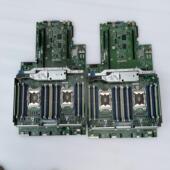 859457 服务器主板 DL560 GEN9