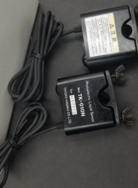 全新原装正品日本Toyoko Kagaku液位检测传感器TK-010N2-S1 议价