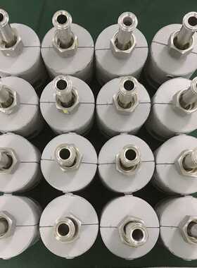 MKS626A/626B11TBE10torrVCR【卡奥电子】