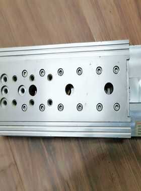 BOSCHREXRUTH0821406360询价