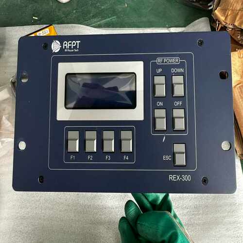 RFPT REX-300~询价