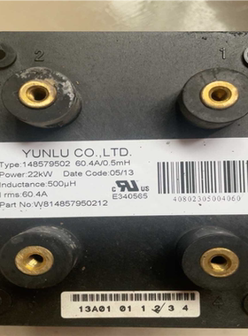 ATV7161 22kw 30kw 37kw 45k~询价