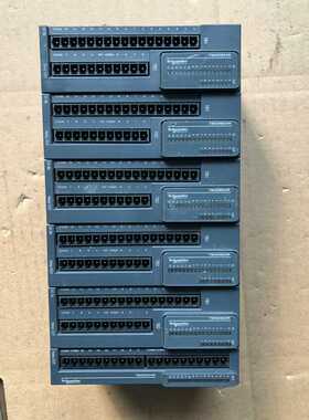 议价施耐德、TM3DM24R、5个、TM3DQ16R、1个卖掉了