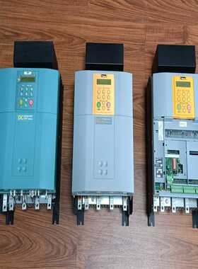 询价~590P/1800/500/0011/UK欧陆SSD 1