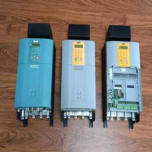 590P UK欧陆SSD 1800 0011 500 询价