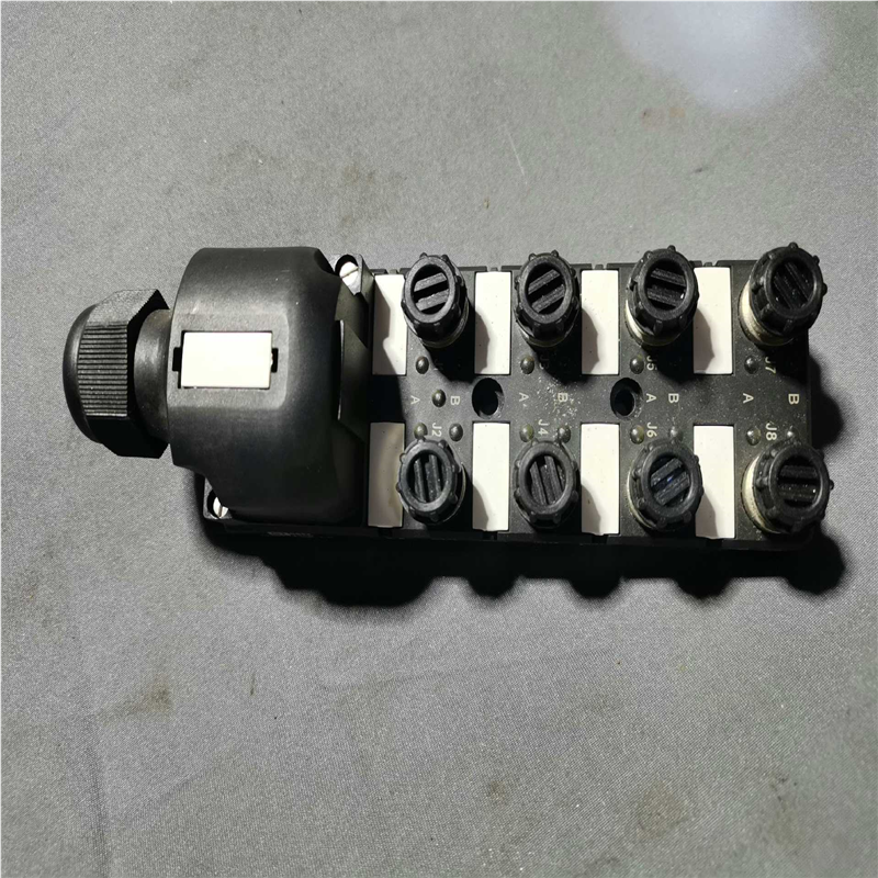 GSEE-TECH吉诺 JB8M12-4P-J-R~议价,电子元器件市场,其它元器件,淘宝优惠券,粉丝福利购,淘宝优惠卷