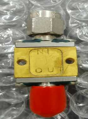 Advanoed ZSD1832 1-20GHz  3.5M【鑫鑫商铺】