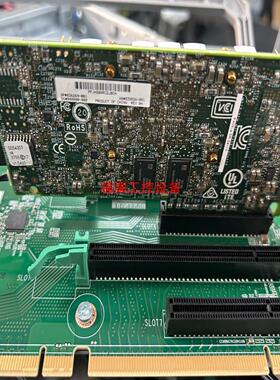HPE P408I-P 836269-001 阵列卡【询价】