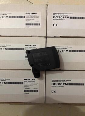 BOS01FMBOS23K-PA-RD10-S询价