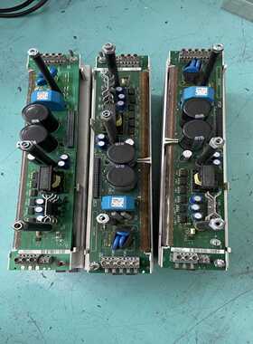 伦茨伺服驱动器带模块，9321LP.6B/9321LP.5D【卡奥电子】