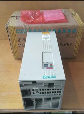 6SE7023-4TP50-Z  6SE7023-4TP60~询价