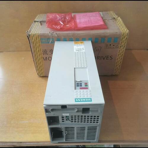 6SE7023-4TP50-Z  6SE7023-4TP60~询价