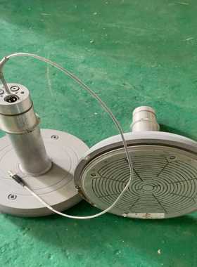 AMAT 加热座 0010-11491  0040-4980（电子设备）