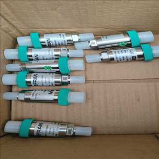 FRAN杰佛伦压力传感器TK B05C 议