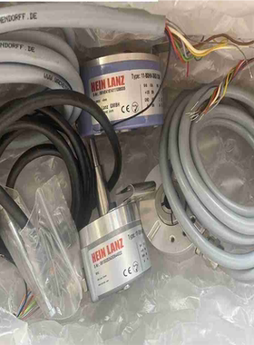 11-80HN-3652-2048 海茵兰茨编码器HEIN~询价