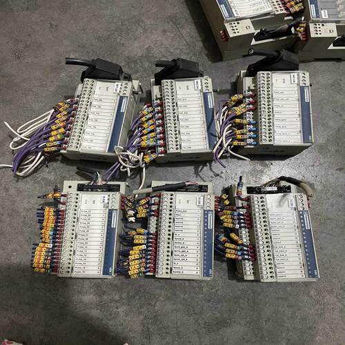 段子plc ABE7-H16R21 ABE7-CPA0~询价