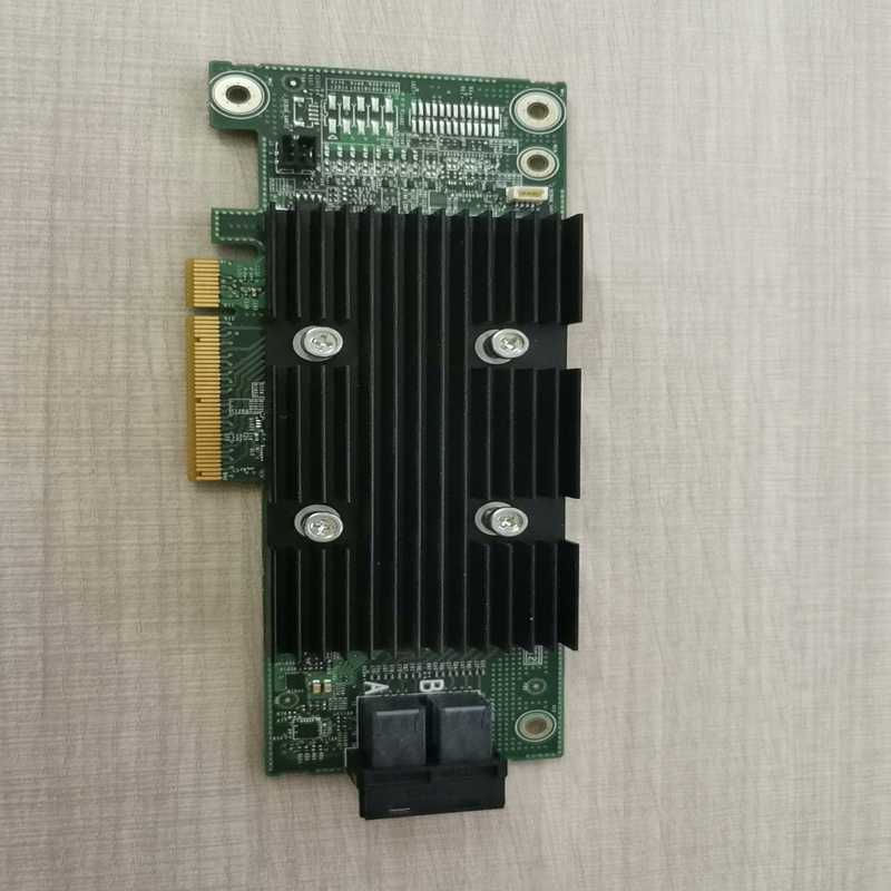 DELL H330 阵列卡 04Y5H1 4Y5H1（子云设备）