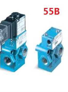 议价-热销MAC电磁阀线圈PID-K421BAAD