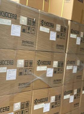 (询价)ET035009DM6 阿特拉斯屏幕，空压机显示屏