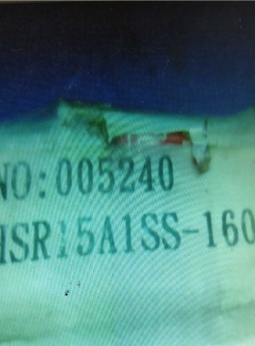 (询价)THK导轨HSR15A1SS+160L HSR20R1SS+