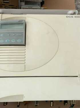 (询价)ABB DCS402.0050 REV.A.1