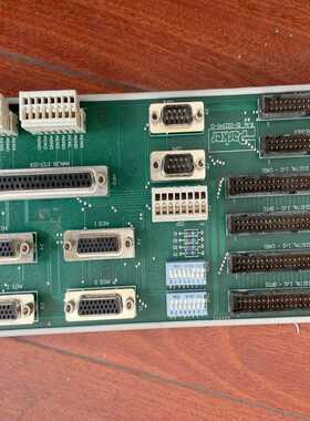 RBC1505-03（咳咳电子）