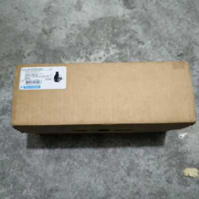 全新施耐德单转绝对性编码器，进口法国制造，XCC-2510P--议价商