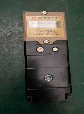 【星慕电子】FAIRCHILD，T9000，T9040-40702N4J