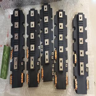 FF1400R12IP4没包装 货不是翻新询价