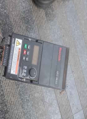 力士乐变频器VFC3610-2K20-3P4-MNA-7P-【南风商行】