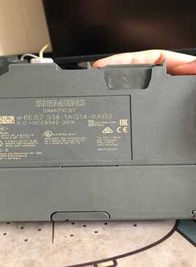 【星慕电子】314-1ag14-0ab0/1台