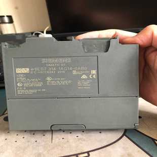 0ab0 1ag14 314 1台 星慕电子