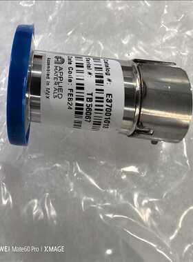 应用材料  压力计探头  E37001013（耶耶电子）