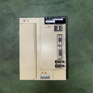 SGDS 询价 30A12AY27 安川伺服驱动器