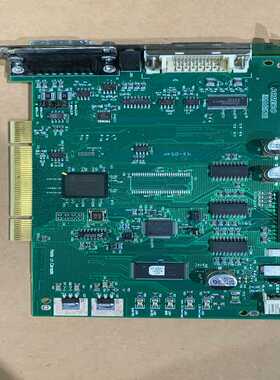 DA PC2-CamLink OC-PC20-C000（豆豆设备）